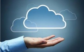 有孚網(wǎng)絡(luò)攜手SAP以MCaaS模式帶來全新云體驗(yàn)