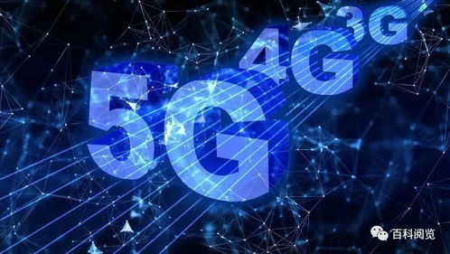 華為成長系列三 任正非的戰略定力與千手觀音情結