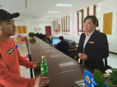 熱烈祝賀易縣榮膺首批國家全域旅游示范區，為家鄉點贊！