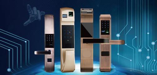 智能家居產品盤點 技術驅動下的爆款潛力股