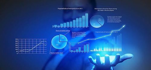 我來數科2020逆勢而行 以深厚技術實力驅動智能科技產品的穩健多元發展